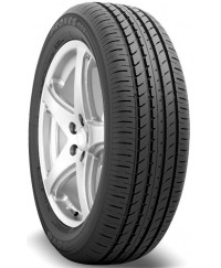 Toyo Proxes R39 185/60 R16 86H